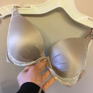 Victoria secret bra